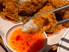 -小炳胜(卓悦中心店)