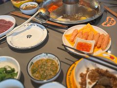 -怂火锅厂(海口国贸店)