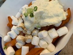 -Tanuki Raw(Orchard Central)