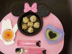 -阿姨来了月嫂·育儿嫂(西三旗店)