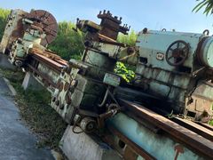 -广州市紫泥堂文化创意园景区