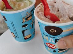 -DQ·蛋糕·冰淇淋(阜盛道店)