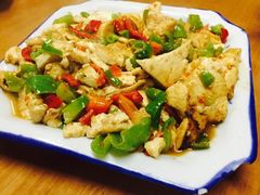 -根艺饭铺(二十年老店)