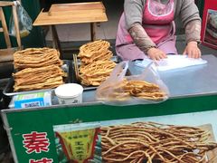 -吕家米皮