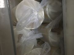 -麦当劳(宾水西道店)
