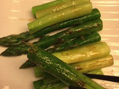 -佛山希尔顿酒店·融誉亚洲美食荟