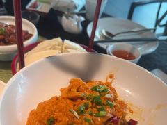 -太守宴·蘭院(天塔店)