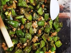 -德宏记·茶餐厅(新辰里学清路店)