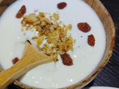 -巴依老爷新疆美食(远洋未来汇购物中心店)