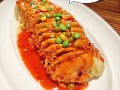 -天元奎饭店(总店)