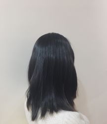 -青禾造型&刺青