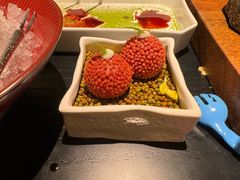 -锦楼·臻选新杭帮(杭州中心店)