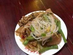 -兰庆鸡蛋馃(人民路店)