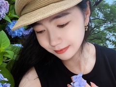 -沈阳植物园
