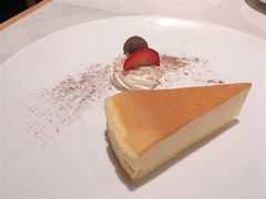 -La-Serene Café