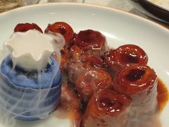 -萃華楼(王府井店)