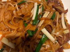 -先记烧鹅王·本地粤菜(福永店)