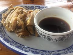 -瀏河老街土菜館(浏河店)