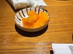 -桂马·日本料理·海胆·海鲜饭·酒场(民主广场店)