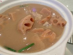 -亢龙太子酒轩(东湖店)