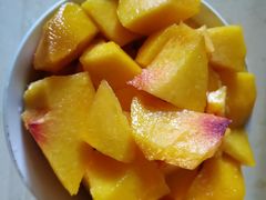 -江杨农产品批发市场