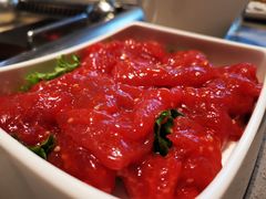 -海底捞火锅(凯德广场店)