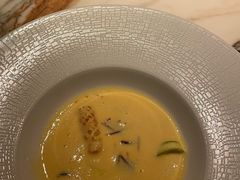 -ZHAO赵·牛扒坊(万象城店)