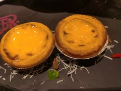 -铭轩中餐厅·海南菜·粤菜(亚龙湾瑞吉店)