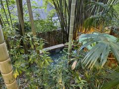 -花水湾第一村温泉大酒店