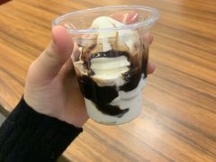 -汉堡王(砂之船奥莱店)
