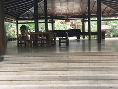 -龙达温泉生态城