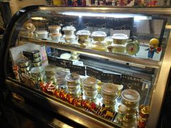 -元氏钵仔糕(北京路店)