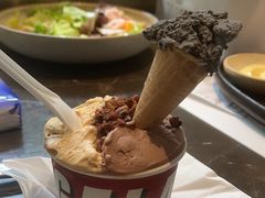 -沛家·西餐Brunch·直火料理