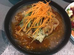 -日上三甘(三里屯店)