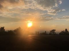 -重庆云阳龙缸景区