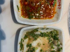 -为什么牛潮汕牛肉火锅(中信广场店)