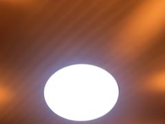 -探鱼·鲜青椒爽麻烤鱼(虎门天虹店)
