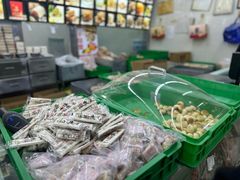 -宫廷糕点铺(建设路店)