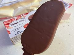 -哈根达斯(万象城店)