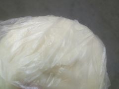 -马打滚