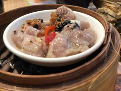 -添好运点心专门店(北角店)