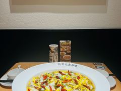 -太二酸菜鱼(深圳布吉万象汇店)