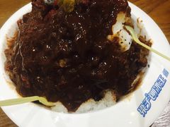 -梁子刨冰王(鞍山西道店)