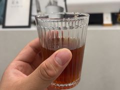 -浆木咖啡馆(湘子庙街店)