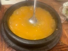 -粤食堂(天津和悦汇店)
