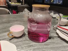 -合乐·创意火锅·海鲜火锅(亚东柒号店)