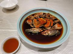 -好兄弟郭巨海鲜(天一阁店)