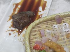 -章氏(车站北路店)