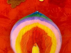 -中骏世界城(泉州店)