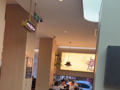 -鱼你相聚·河鲜馆(袁家岭店)